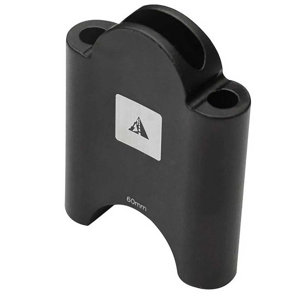 Amazon | PROFILE DESIGN(プロファイルデザイン) エアロバー